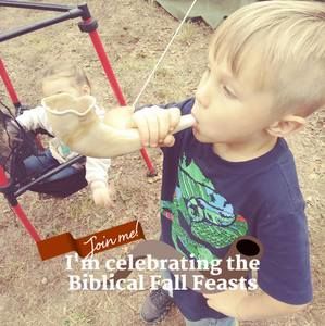 Meet your Posher, Sherry